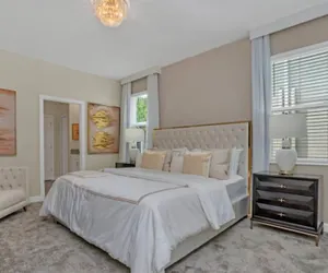 Photo 5 - Brand New Home Luxury 09 Bedrooms At Storey Lake