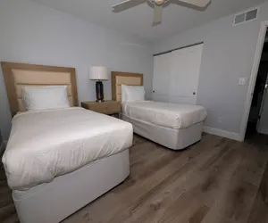Photo 3 - Shell Island Beach Club