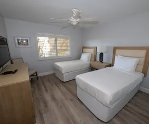Photo 5 - Shell Island Beach Club