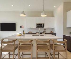 Photo 2 - Lischey by Avantstay Modern 4bdr w/ Covered Patio Newly Built Nashville Home