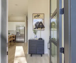 Photo 3 - Lischey by Avantstay Modern 4bdr w/ Covered Patio Newly Built Nashville Home