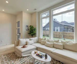 Photo 5 - Lischey by Avantstay Modern 4bdr w/ Covered Patio Newly Built Nashville Home