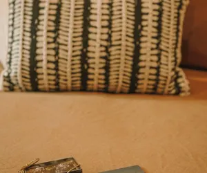 Photo 5 - Long View Resort