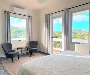 Photo 3 - Club Vieques - Adults Only Resort - LGBT Friendly