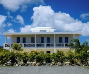 Photo 2 - Club Vieques - Adults Only Resort - LGBT Friendly