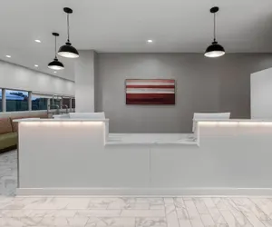 Photo 3 - Ramada By Wyndham Kenner/New Orleans Airport South