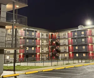 Photo 2 - Ramada By Wyndham Kenner/New Orleans Airport South