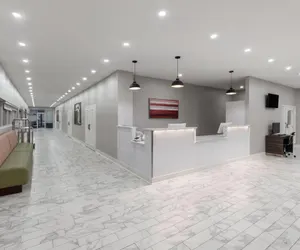 Photo 4 - Ramada By Wyndham Kenner/New Orleans Airport South