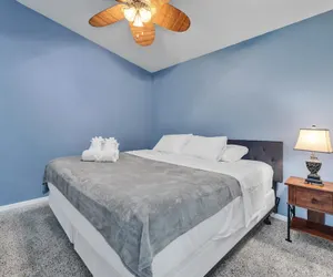 Photo 5 - Cove View 1324