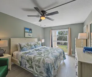 Photo 3 - Beach Haven 2 Bedroom Condo