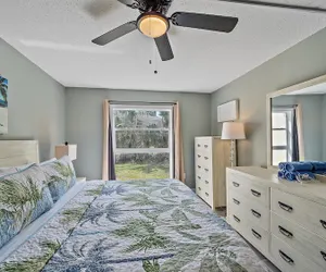 Photo 4 - Beach Haven 2 Bedroom Condo