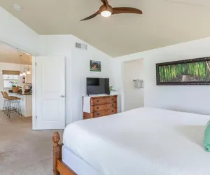 Photo 4 - Kauai Plantation At Princeville 1121 3 Bedroom Condo