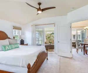 Photo 2 - Kauai Plantation At Princeville 1121 3 Bedroom Condo
