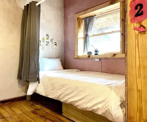 Photo 5 - The Arete Hotel