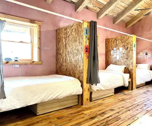 Photo 3 - The Arete Hotel