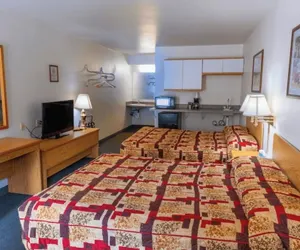 Photo 2 - Coeur D'Alene Budget Saver