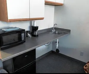 Photo 3 - Coeur D'Alene Budget Saver