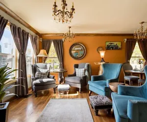 Photo 3 - Mill Inn Boutique  Hotel
