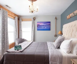 Photo 5 - Mill Inn Boutique  Hotel