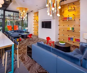 Photo 5 - Charming DC Area Apartments