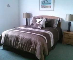 Photo 3 - 4 Bed Florida Villa - Florida Pines, Orlando