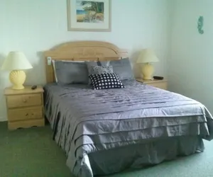 Photo 2 - 4 Bed Florida Villa - Florida Pines, Orlando