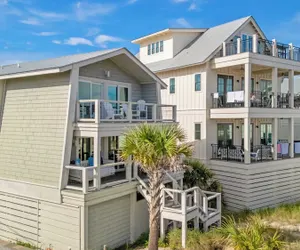 Photo 4 - Stoked by Avantstay Gulf View, Steps to the Beach