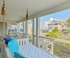 Photo 5 - Stoked by Avantstay Gulf View, Steps to the Beach