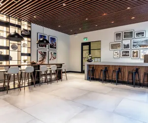 Photo 3 - The Alyx at EchelonSeaport