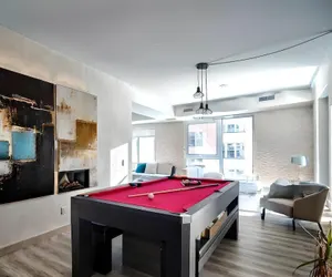 Photo 4 - Oracle of New York Suites