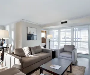 Photo 5 - Oracle of New York Suites