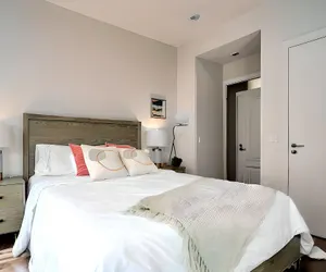 Photo 3 - Oracle of New York Suites