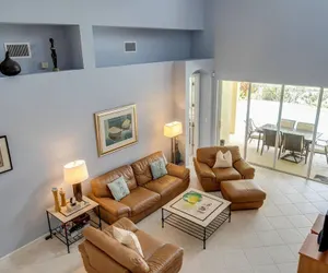 Photo 5 - 16444 Crown Arbor Way