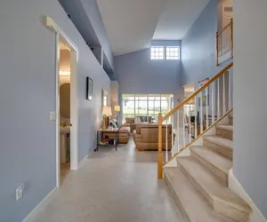 Photo 4 - 16444 Crown Arbor Way