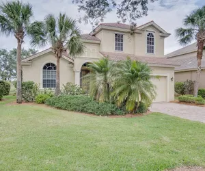 Photo 2 - 16444 Crown Arbor Way