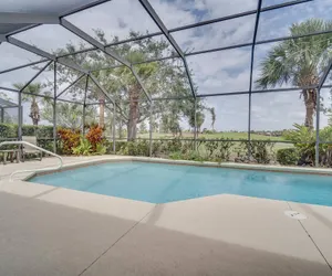 Photo 3 - 16444 Crown Arbor Way
