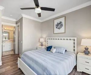Photo 3 - Sunset Serenade 4 Bedroom Home