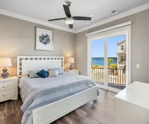 Photo 5 - Sunset Serenade 4 Bedroom Home