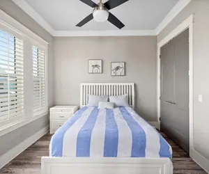 Photo 4 - Sunset Serenade 4 Bedroom Home