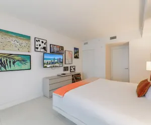 Photo 5 - Ocean View Condo Near the Beach