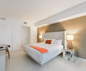 Photo 3 - Ocean View Condo Near the Beach