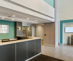 Photo 5 - Spacious Apartment at Pentagon City