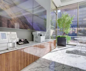 Photo 2 - Crystal City Apt for Business Travelers