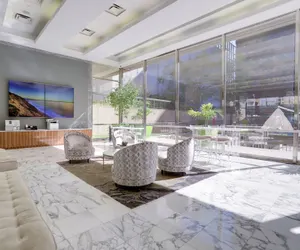 Photo 4 - Crystal City Apt for Business Travelers