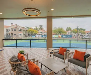 Photo 3 - KLVG - Hideaway North Scottsdale