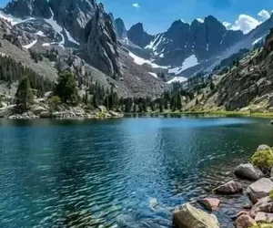 Photo 2 - Glacier National Park Travel Agency