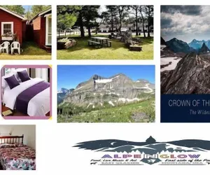 Photo 5 - Glacier National Park Travel Agency