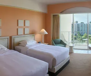 Photo 5 - Marianas Beach Resort