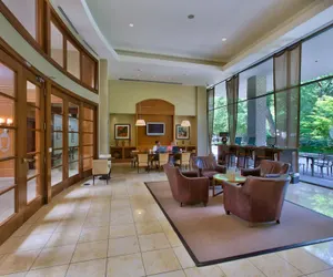 Photo 5 - Crystal City Apt Close to Airport