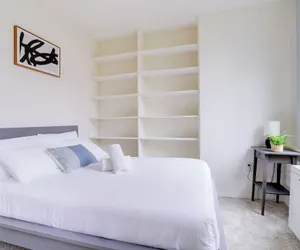 Photo 5 - Comfortable Apt in Crystal City